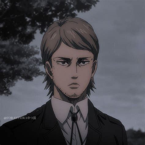 jean kirstein|More.